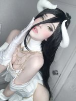 thotbook_bot is our home__320.jpg thotbook_bot is our home__320.jpg