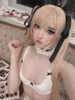 thotbook_bot is our home__248.jpg thotbook_bot is our home__248.jpg