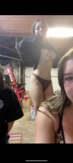 Live3.jpeg