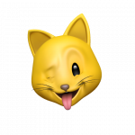 1753790852969.png