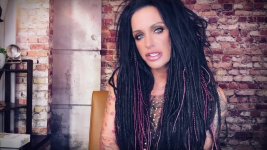 MistressRavenFD - FINDOM FOR RICH OLD MAN DICK.jpg