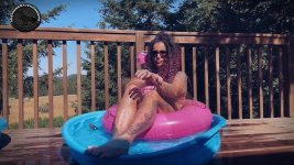 MistressRavenFD - FLAMINGO FLOATY IGNORE.jpg