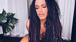MistressRavenFD - FINDOM IS YOUR NEW SEX.jpg