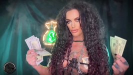 MistressRavenFD - MONEY HUNGRY BITCH.jpg