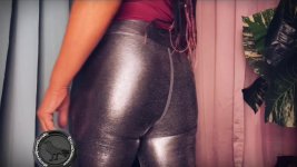 MistressRavenFD - FART PIG.jpg