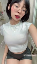 @thotbook_bot TELEGRAM (4).jpg