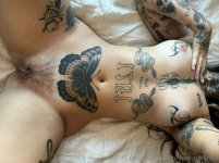 @thotbook_bot TELEGRAM (156).jpg @thotbook_bot TELEGRAM (156).jpg