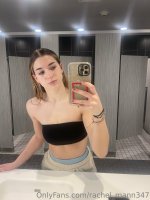 @thotbook_bot on Telegram - 63.jpg @thotbook_bot on Telegram - 63.jpg