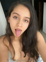 More at @thotbook_bot(Telegram) 4.jpeg More at @thotbook_bot(Telegram) 4.jpeg