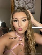 thotbook_bot is our Home 69.jpg thotbook_bot is our Home 69.jpg