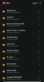 Screenshot_2025-07-30-21-02-53-71_948cd9899890cbd5c2798760b2b95377.jpg