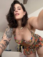 @thotbook_bot TELEGRAM (51).jpg @thotbook_bot TELEGRAM (51).jpg