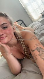 Visit thotbook_bot.io for MORE (4).jpg