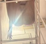 20250731-23522198191d3f727d5962.png