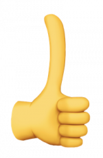 1754000467666.png