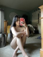 thotbook_bot is our home__24.jpg thotbook_bot is our home__24.jpg