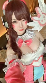 TG @thotbook_bot - thotbook_bot.COM__261.jpg