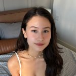 thotbook_bot is our home__4.jpg thotbook_bot is our home__4.jpg
