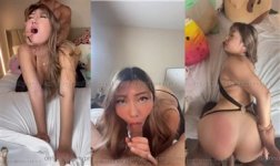 Princessisi Onlyfans Hardcore Fuck Video Leaked.jpg