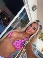 @thotbook_bot TELEGRAM (10).jpg @thotbook_bot TELEGRAM (10).jpg