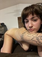 Visit thotbook_bot.io for MORE (67).jpeg