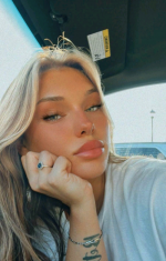 thotbook_bot is our home__35.png thotbook_bot is our home__35.png