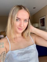 Join @thotbook_bot On Telegram (15).jpg Join @thotbook_bot On Telegram (15).jpg