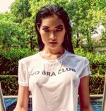 FindMore at @thotbook_bot on Telegram 1539.jpg