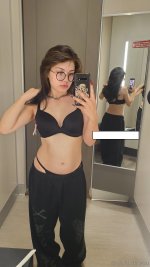 thotbook_bot is our Home 132.jpg thotbook_bot is our Home 132.jpg