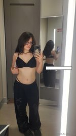 thotbook_bot is our Home 137.jpg thotbook_bot is our Home 137.jpg