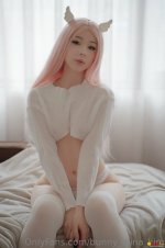 thotbook_bot - Join Telegram @thotbook_bot (96).jpg