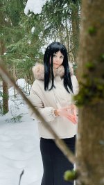 IMG_8332.jpg