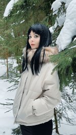 IMG_8341.jpg