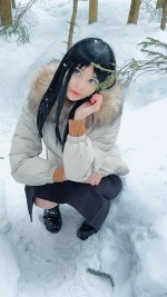 IMG_8355.jpg