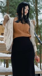 IMG_8427.jpg