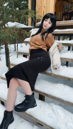 IMG_8574.jpg