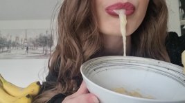 Brook Logan - I Fuck Cutie Penny Rae.jpg