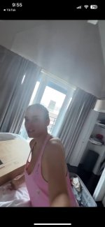IMG_1043.jpeg