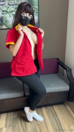 Valeria_Rizof Images 575.jpg