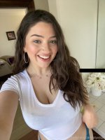 thotbook_bot is our Home 52.jpg thotbook_bot is our Home 52.jpg