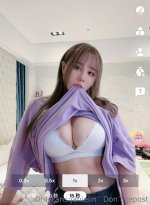 thotbook_bot is our home__102.jpg