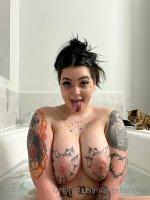 thotbook_bot is our home__29.jpg thotbook_bot is our home__29.jpg