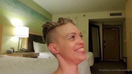 daxxxdates - 2024-06-14 Well she back guys Alara LaMarr decided to make a second visit to.jpg