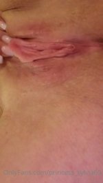princess_sylvia69 2022-09-16-2602980922.jpg