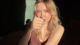 Babyheavanian - Jerk off instruction aka JOI.jpg