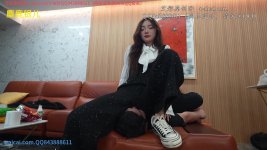 Chinese Queen Training - 1331.jpg