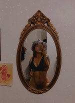 IMG_3784.jpeg