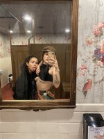 IMG_3785.jpeg
