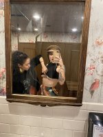 IMG_3786.jpeg