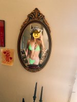 IMG_3792.jpeg